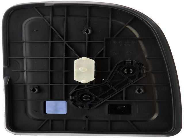 https://www.ShowMeThePartsdb.com/bin/images/Dorman/56114-002.jpg