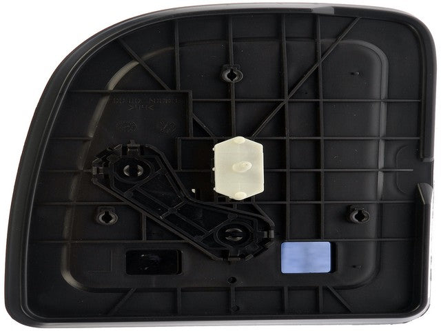 Dorman - HELP Door Mirror Glass  56115