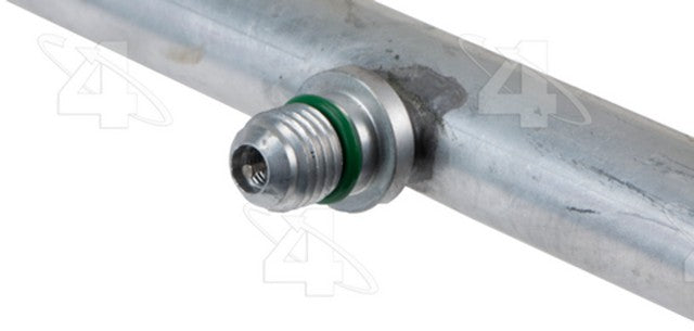 Four Seasons A/C Suction and Liquid Line Hose Assembly  56123