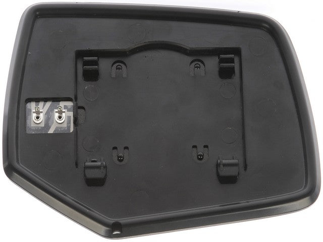 Dorman - HELP Door Mirror Glass  56124