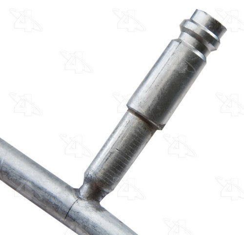 Four Seasons A/C Refrigerant Discharge Hose  56126