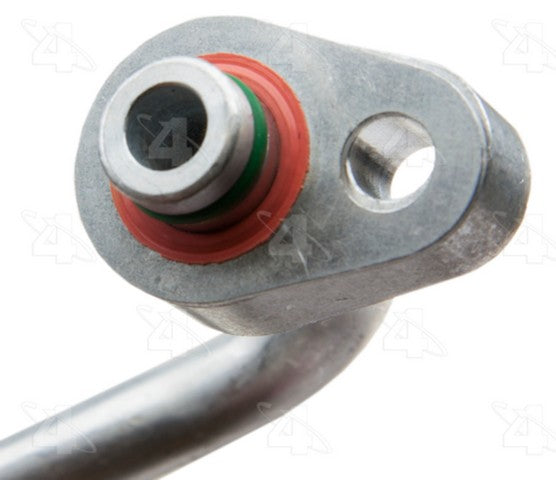 https://www.ShowMeThePartsdb.com/bin/images/FourSeasons/56129CON1.jpg