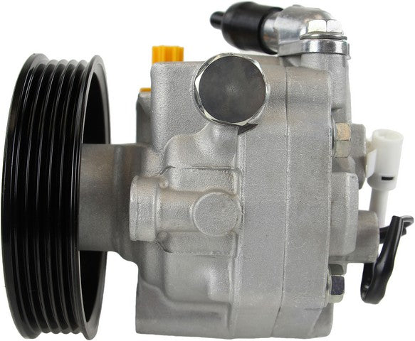 https://www.ShowMeThePartsdb.com/bin/images/AAE/5612NRIT.jpg