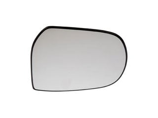 Dorman - HELP Door Mirror Glass  56133