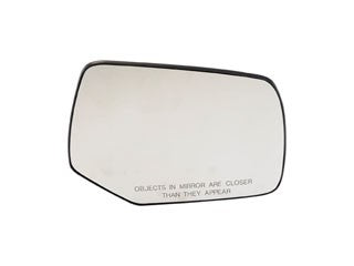 Dorman - HELP Door Mirror Glass  56135