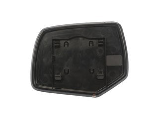 Dorman - HELP Door Mirror Glass  56135