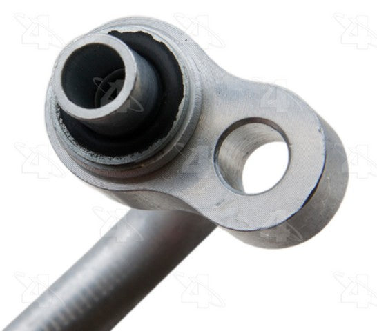 https://www.ShowMeThePartsdb.com/bin/images/FourSeasons/56139CON2.jpg