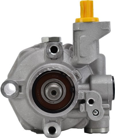Atlantic Automotive Engineering Power Steering Pump  5613N
