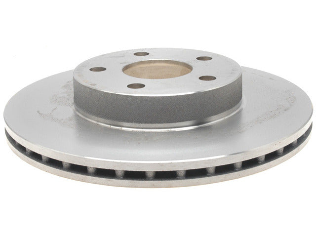 Raybestos Brakes Disc Brake Rotor  56140R