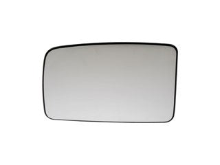 Dorman - HELP Door Mirror Glass  56142