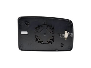 Dorman - HELP Door Mirror Glass  56142