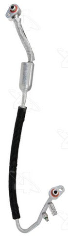 Four Seasons A/C Refrigerant Discharge Hose  56143