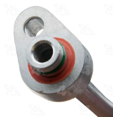 https://www.ShowMeThePartsdb.com/bin/images/FourSeasons/56143CON1.jpg
