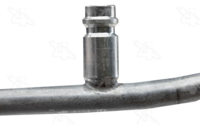 Four Seasons A/C Refrigerant Discharge Hose  56143