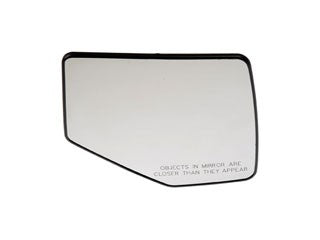 Dorman - HELP Door Mirror Glass  56146