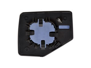 Dorman - HELP Door Mirror Glass  56146