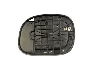 Dorman - HELP Door Mirror Glass  56149