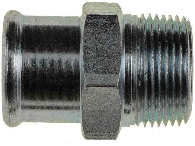 Dorman - HELP HVAC Heater Hose Connector  56152