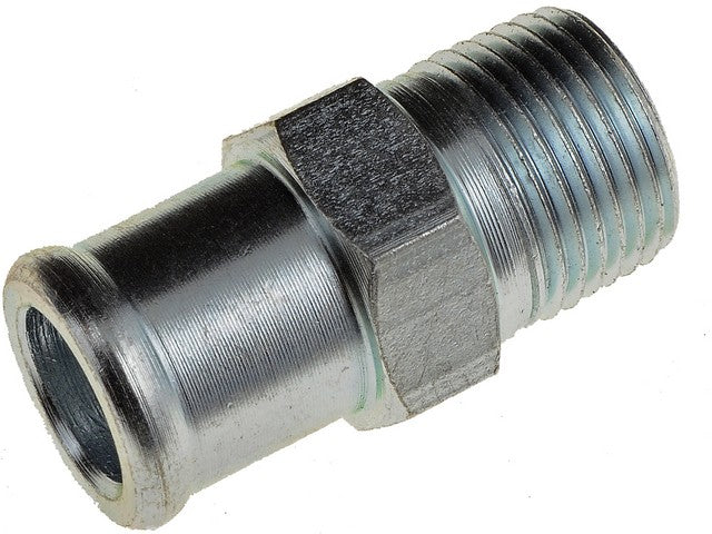 Dorman - HELP HVAC Heater Hose Connector  56152
