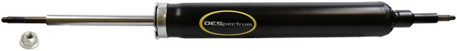 Monroe Shocks & Struts Suspension Shock Absorber  5616