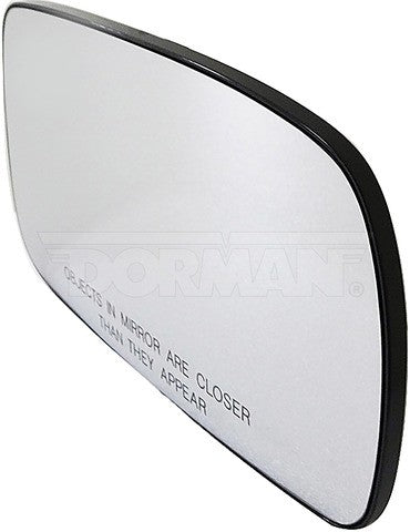 Dorman - HELP Door Mirror Glass  56160
