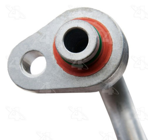 https://www.ShowMeThePartsdb.com/bin/images/FourSeasons/56165CON1.jpg