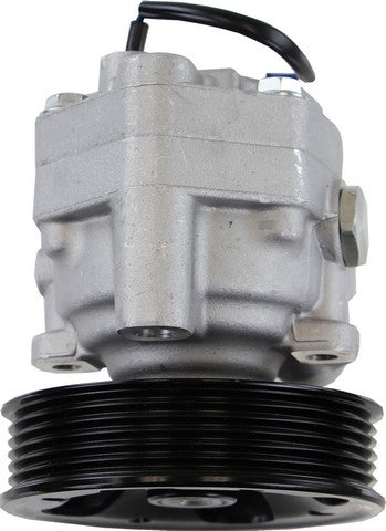Atlantic Automotive Engineering Power Steering Pump  5616N