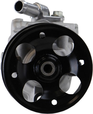 Atlantic Automotive Engineering Power Steering Pump  5616N