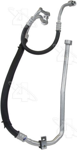 https://www.ShowMeThePartsdb.com/bin/images/FourSeasons/56172BAC.jpg