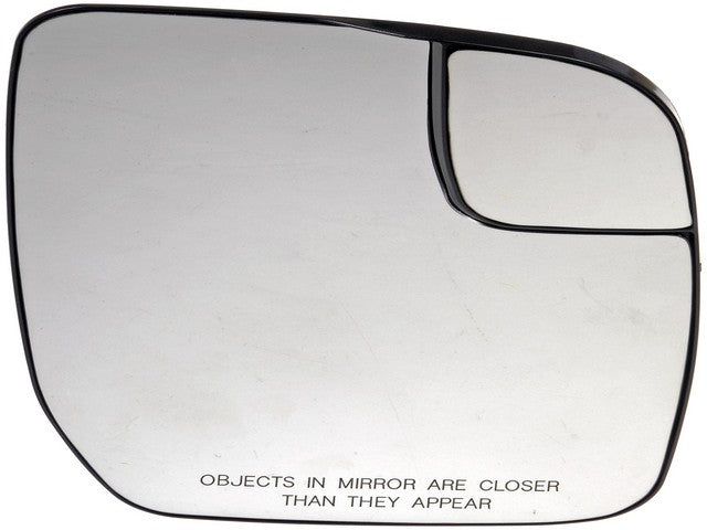 Dorman - HELP Door Mirror Glass  56175