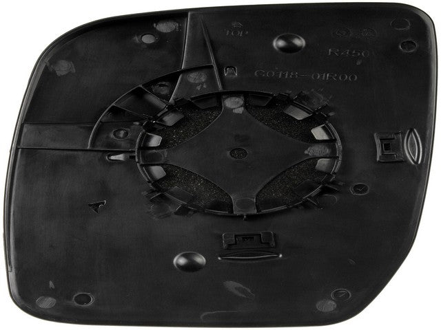 Dorman - HELP Door Mirror Glass  56175