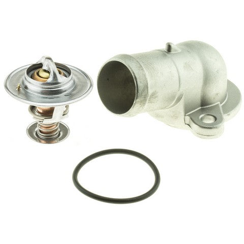 Motorad Engine Coolant Thermostat Housing Assembly  5617KT