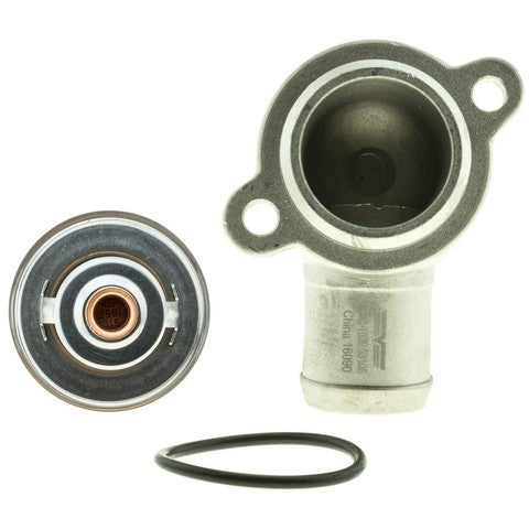 https://www.ShowMeThePartsdb.com/bin/images/MotoRad/5617KT_BOTTOM.JPG