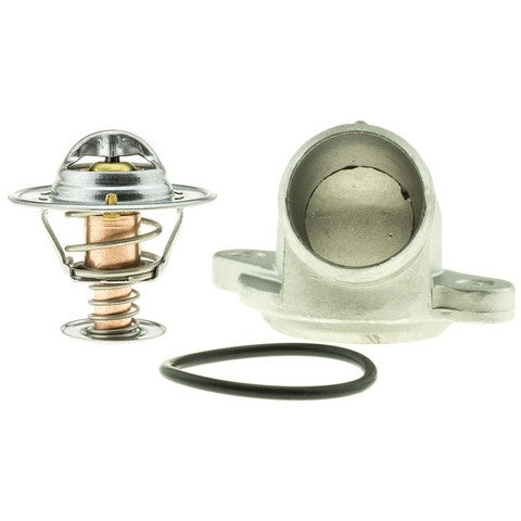 Motorad Engine Coolant Thermostat Housing Assembly  5617KT