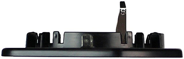 Dorman - HELP Door Mirror Glass  56189