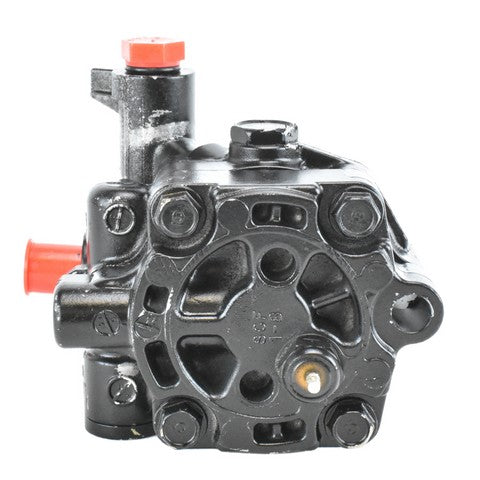 https://www.ShowMeThePartsdb.com/bin/images/AAE/5618BAC.jpg
