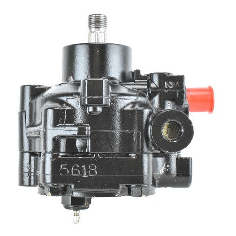 Atlantic Automotive Engineering Power Steering Pump  5618