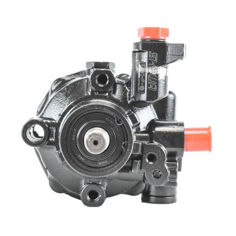Atlantic Automotive Engineering Power Steering Pump  5618