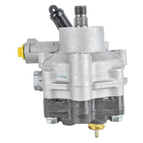 Atlantic Automotive Engineering Power Steering Pump  5618N