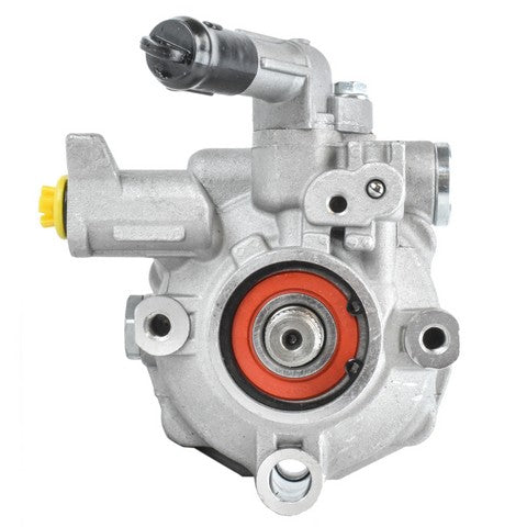 Atlantic Automotive Engineering Power Steering Pump  5618N