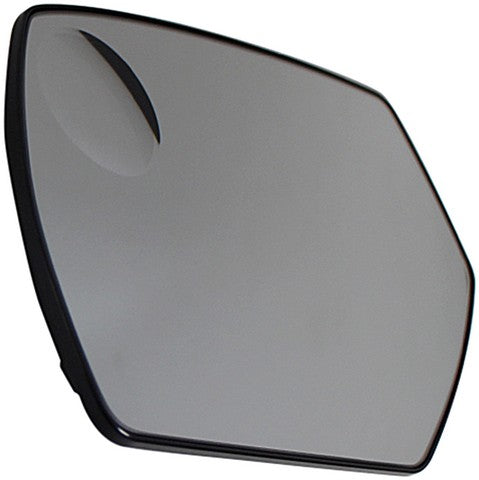 Dorman - HELP Door Mirror Glass  56193