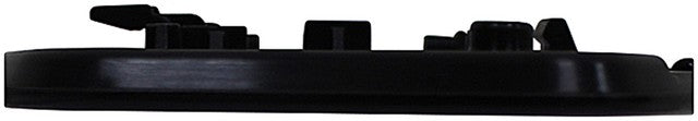 https://www.ShowMeThePartsdb.com/bin/images/Dorman/56198-004.jpg