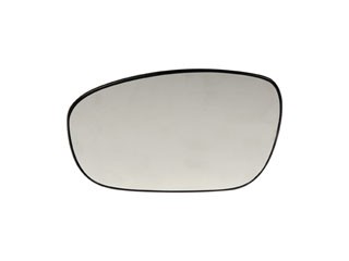 Dorman - HELP Door Mirror Glass  56206