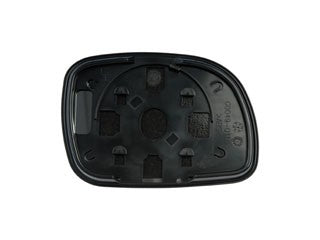 Dorman - HELP Door Mirror Glass  56208