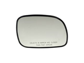 Dorman - HELP Door Mirror Glass  56209