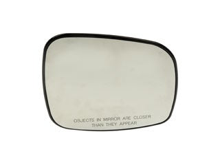Dorman - HELP Door Mirror Glass  56211
