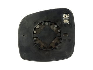 Dorman - HELP Door Mirror Glass  56211
