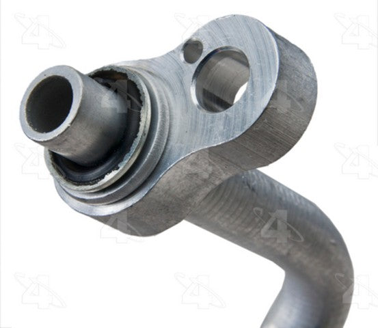 https://www.ShowMeThePartsdb.com/bin/images/FourSeasons/56215CON2.jpg