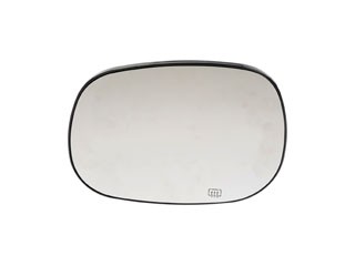 Dorman - HELP Door Mirror Glass  56216