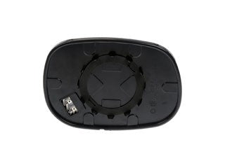 Dorman - HELP Door Mirror Glass  56216